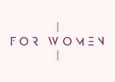 inspired women