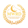 MWRD